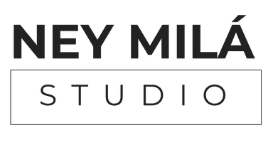 footer-logo